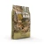 pol_pl_TASTE-OF-THE-WILD-Pine-Forest-5,6-kg-1324_1.webp