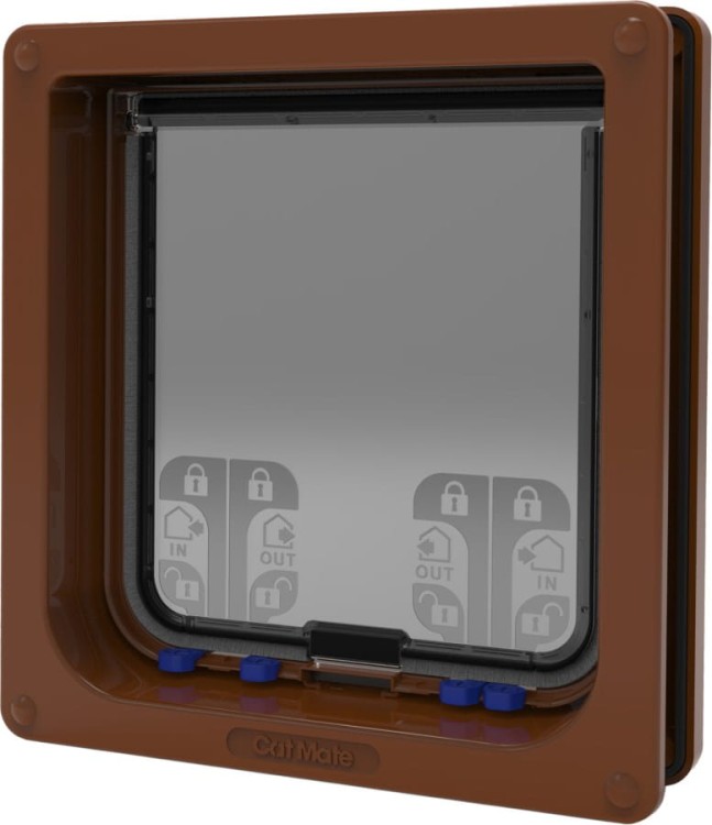 219879.JPG