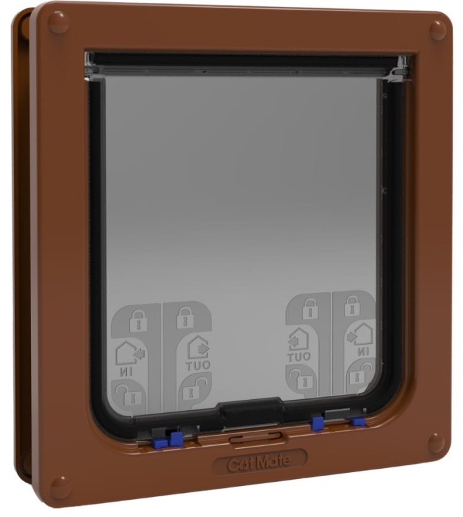 219876.JPG
