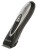153288_9ccd.jpg