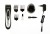 153293_319f.jpg