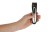 153294_6bd4.jpg