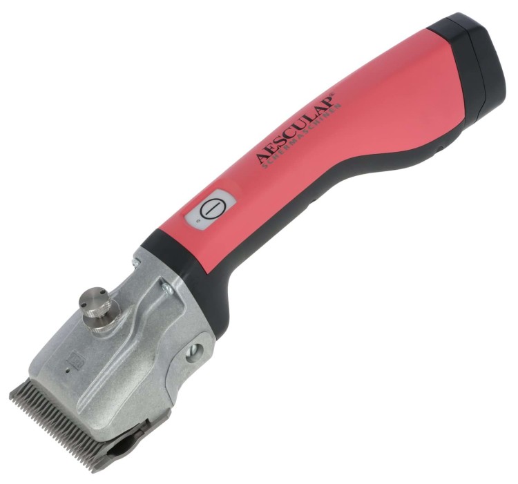 124676_Hauptbild__GT656_RO__1__ff0d.jpg