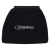 5296zw_2.webp