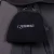 5296zw-1.webp