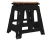 5442zw_1.webp