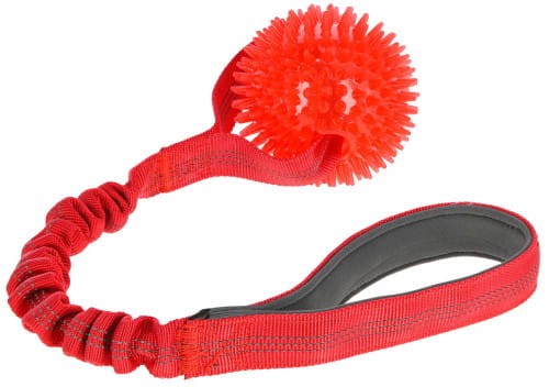 zabawka-dla-psa-bungee-czerwona.jpg