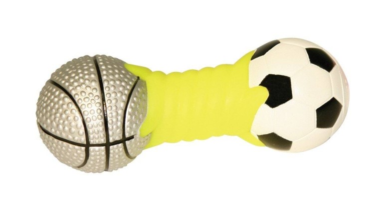 hantel-dla-psa-piszczący-Kerbl.jpeg