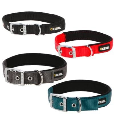 PZ_82187_obroża_dla_psa_taśmowa_Kerbl.jpg
