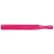 5533fu.webp