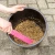 5533fu-1.webp