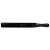 5533zw.webp