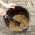 5533zw-1.webp