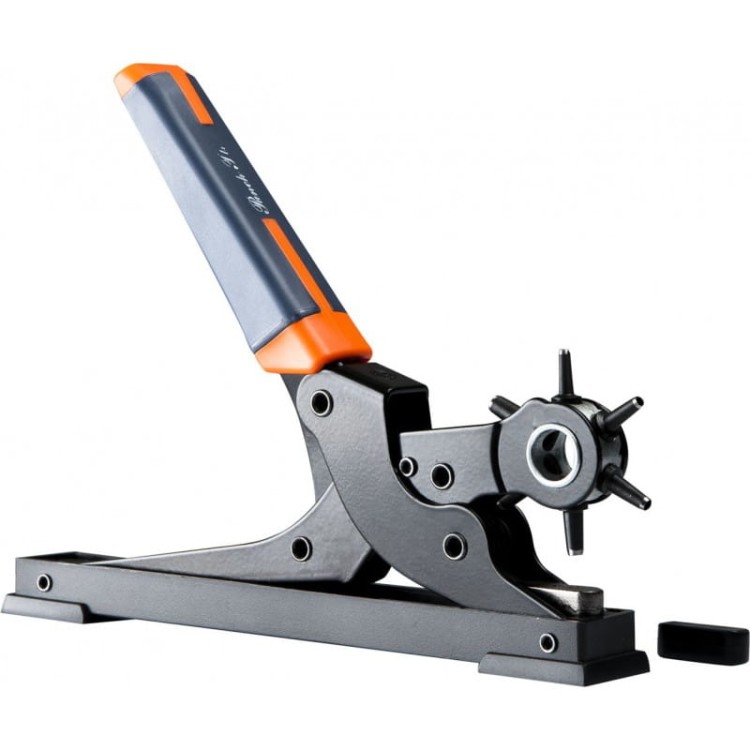 emporte-piece-de-table-hippotonic (1).jpg