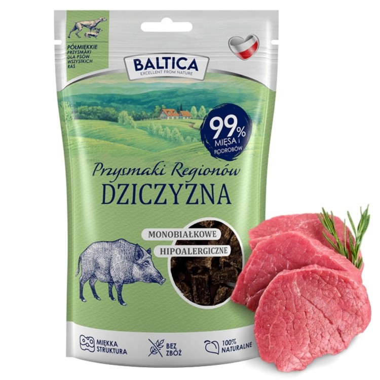 Baltica-Polmiekkie-przysmaki-dla-psow-z-dziczyzny-80g.jpg