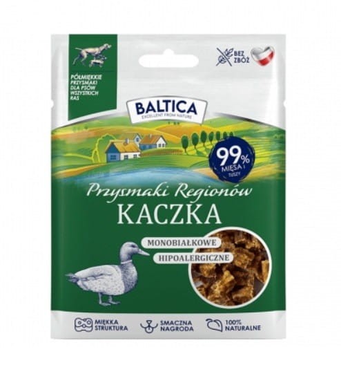 Przysmaki-dla-psa-Baltica-Przysmak-polmiekki-kaczka-30g.jpg