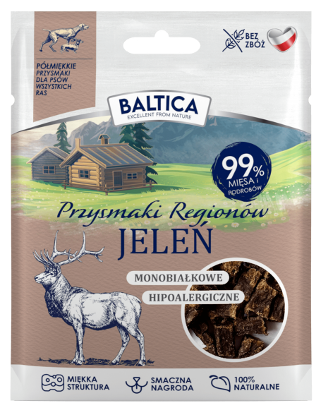big_polmiekkie-przysmaki-dla-psow-z-jelenia-30g.png