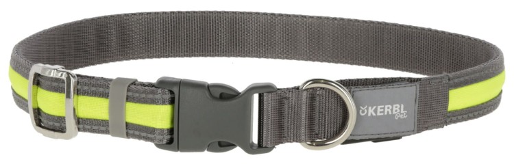 167419-obroża_reflex_dla_psa_szara_żółta.JPG