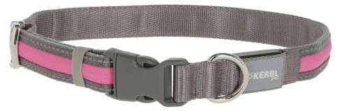 obroża_podświetlana_dla_psa_szara_różowa-Kerbl.jpg