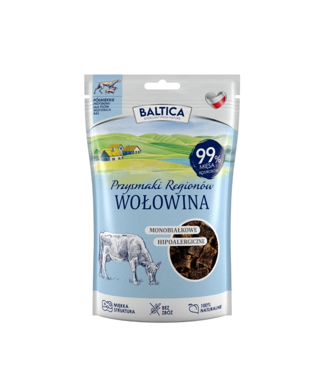 polmiekkie-przysmaki-dla-psow-z-wolowiny-80g.jpg