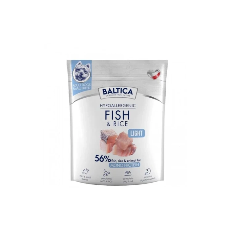 p9537-baltica-fishrice-light-s-xs-1kg-karma-z-rybą-i-ryżem-dla-małych-ras.webp