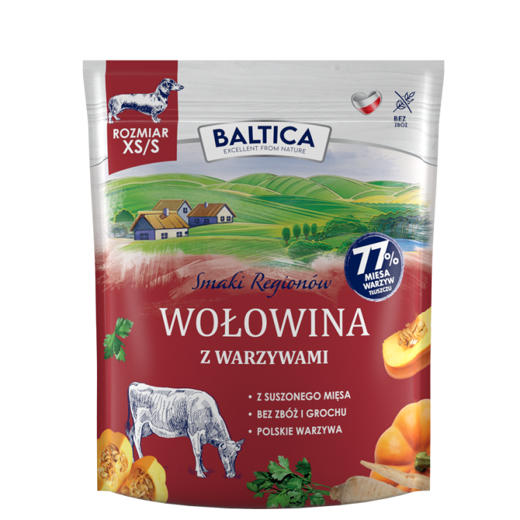 BALTICA-Karma-dla-psa-wolowina-z-warzywami-XSS-1-kg.png