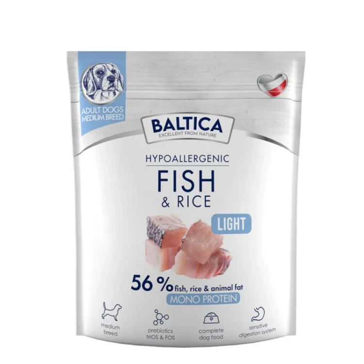baltica-adult-ryby-z-ryzem-light-m-1kg.webp