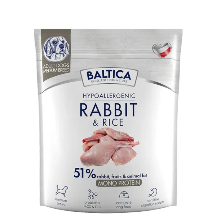 baltica-adult-rabbitrice-karma-z-krolikiem-dla-psow-doroslych-ras-srednich-1kg.webp