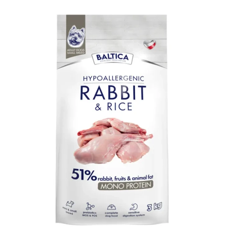 baltica-adult-rabbitrice-karma-z-krolikiem-dla-psow-doroslych-ras-srednich-3-kg.webp