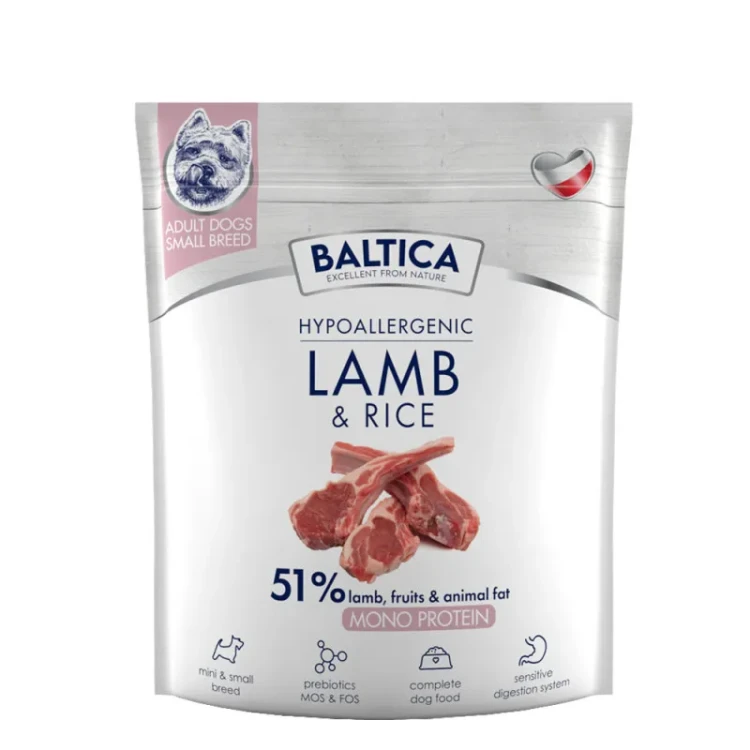 baltica-adult-dziczyzna-z-ryzem-xss-1-kg.webp