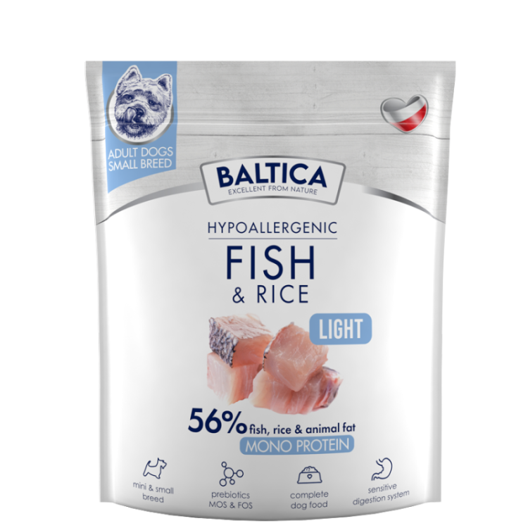baltica-adult-fishrice-light-s-1kg-.jpg