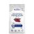 baltica-adult-venisonrice-s-6kg-.jpg