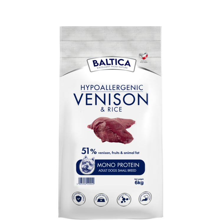 baltica-adult-venisonrice-s-6kg-.jpg