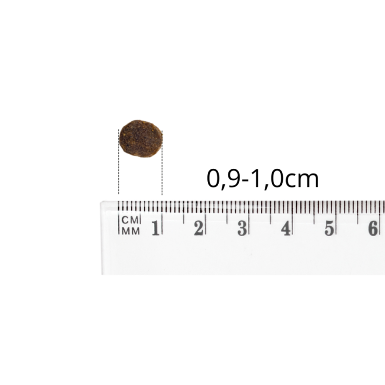 adult-venison-rice-dziczyzna-z-ryzem-s-1kg (1).jpg