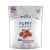 baltica-puppy-lambrice-1kg-.jpg