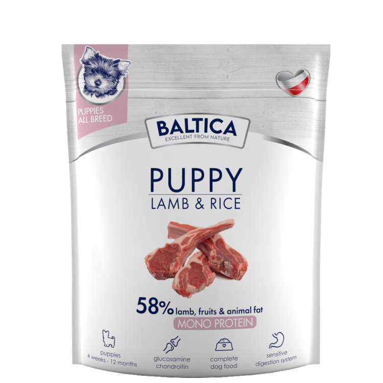 baltica-puppy-lambrice-1kg-.jpg