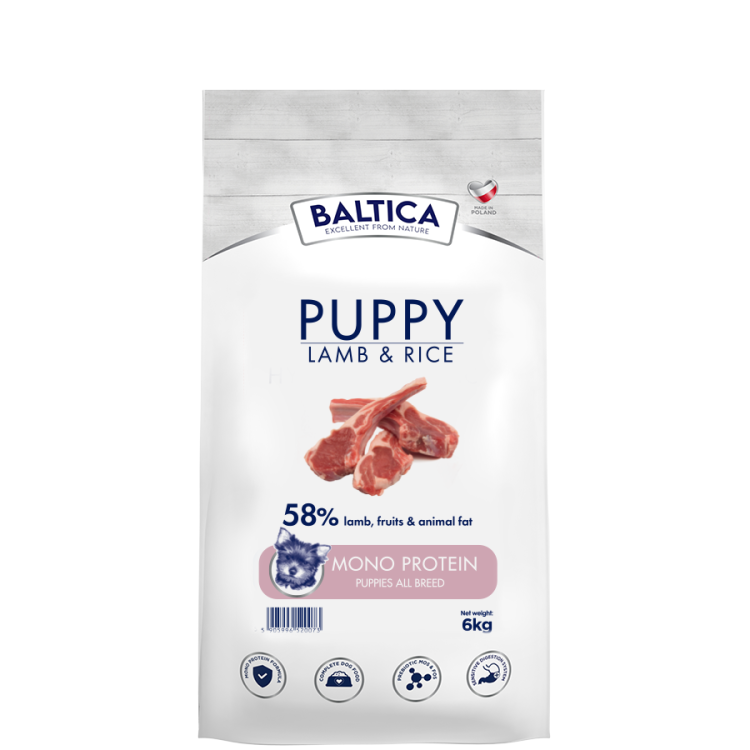 baltica-puppy-lambrice-6kg- (2).jpg