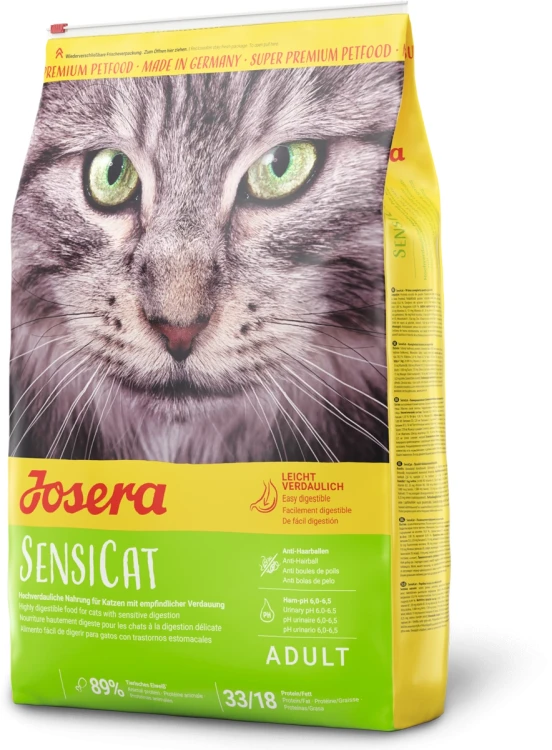 josera-sensicat-cat-food.webp