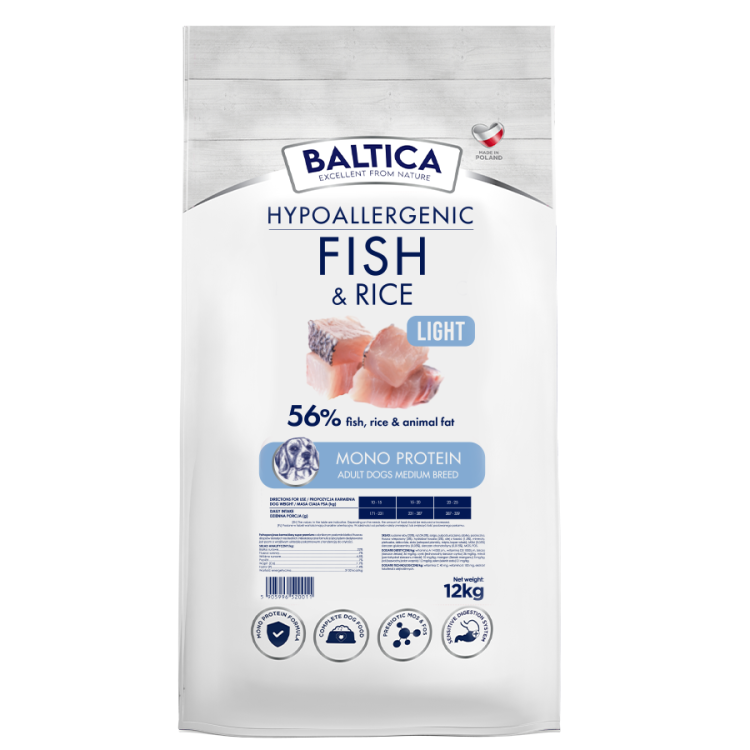 baltica-adult-fishrice-light-m-12kg-.jpg