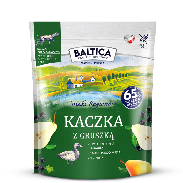 karma-smaki-regionow-kaczka-z-gruszka-male-rasy-1kg.jpg