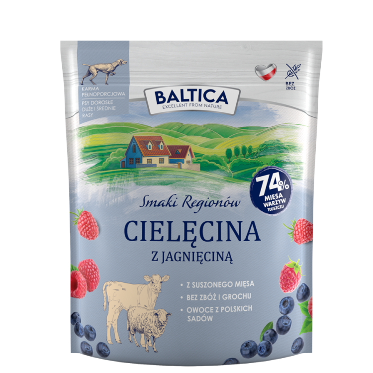 baltica-cielecina-z-jagniecina-mxl-1kg.jpg