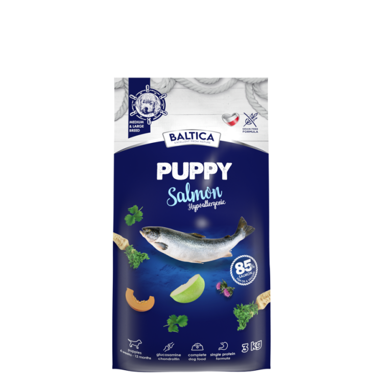 puppy-salmon-hypoallergenic-hipoalergiczna-z-lososia-dla-szczeniat-ml-1kg.jpg