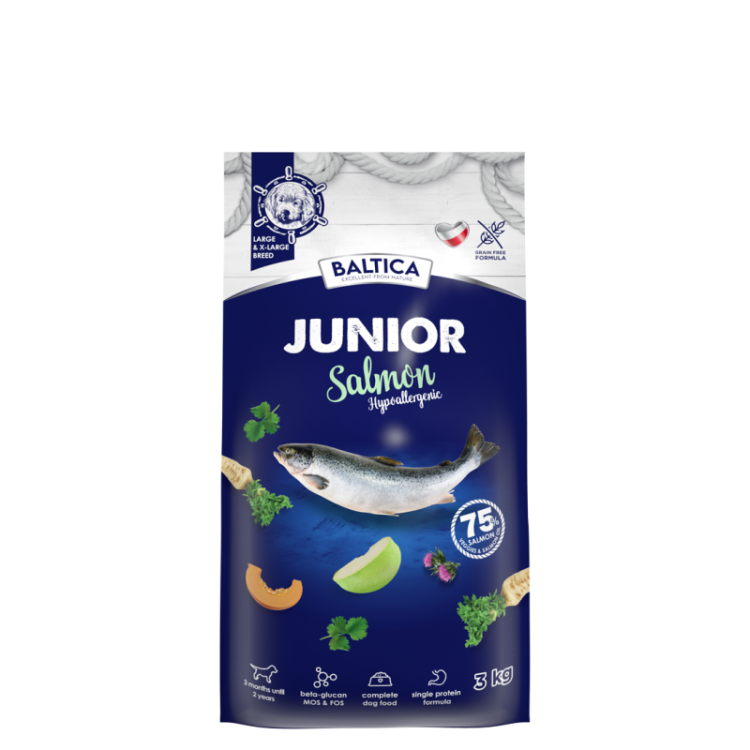 baltica-karma-dla-juniora-z-lososiem-large-1kg.jpg