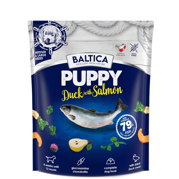 karma-puppy-z-lososiem-i-kaczka-duze-rasy-1kg.jpg