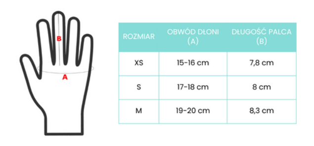 tabela-rozmiarów-rękaawiczki-Hobby.PNG