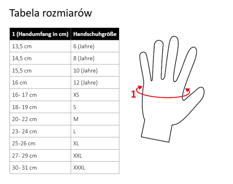 tabela-rozmiarów-rękawiczek-HKM-Professional-Air.PNG