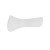 polyflex_englisch-dr-1fach_1400px_1.jpg