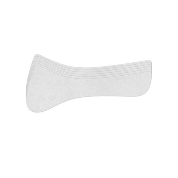 polyflex_englisch-dr-1fach_1400px_1.jpg