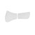 polyflex_englisch-dr-2fach_1400px.jpg