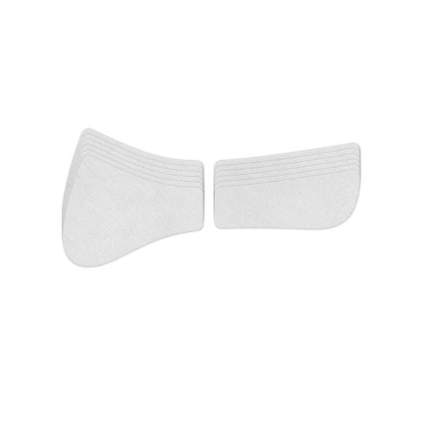 polyflex_englisch-dr-2fach_1400px.jpg